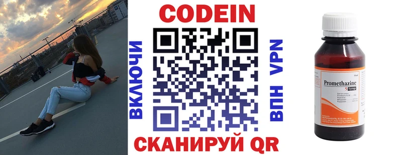 Купить закладки  Елизаветинская  Кодеин напиток Lean (лин) 