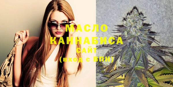 стафф Санкт-Петербург